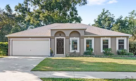 4518 SE 32nd Pl, Ocala, FL 34480