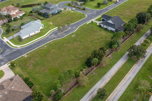 243 Blazing Star Ave, Lake Alfred, FL 33850
