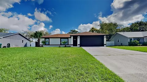 1575 Dublin Rd, Deltona, FL 32738