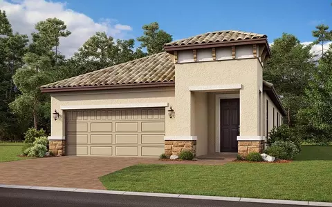 1337 Lombardi Ct, Poinciana, FL 34759