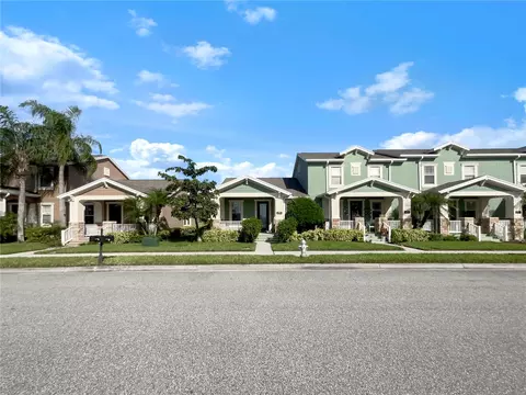 1563 Reflection Cv, Saint Cloud, FL 34771