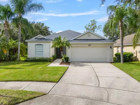 1156 Hawkslade Ct, Winter Garden, FL 34787
