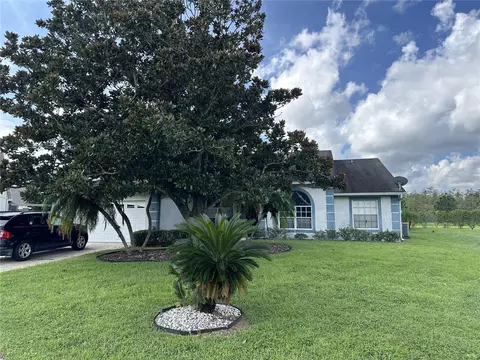 11930 Frieth Dr, Orlando, FL 32837