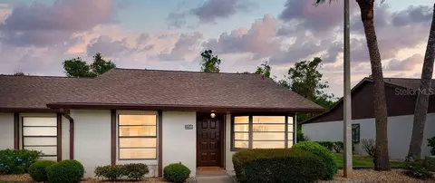 250 Homewood Ave #11A, Debary, FL 32713