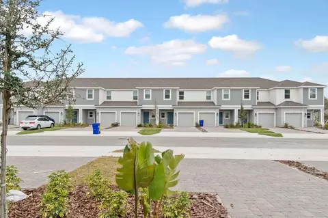 199 River Front Way, Edgewater, FL 32141