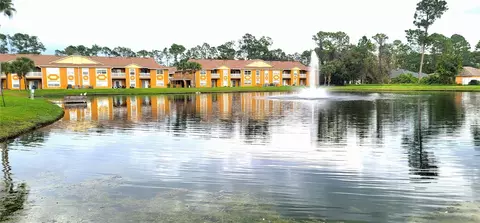 4600 E Moody Blvd UNIT 6G, Bunnell, FL 32110