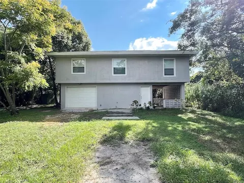593 Paradi Ln, Orlando, FL 32825