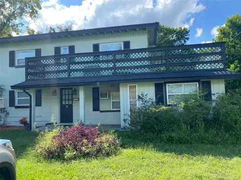 1138 Jamajo Blvd, Orlando, FL 32803