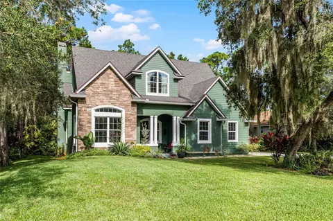 6514 Cottage Ln, Saint Cloud, FL 34771