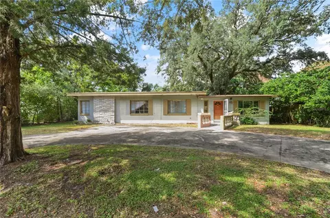 40 S Oxalis Dr, Orlando, FL 32807
