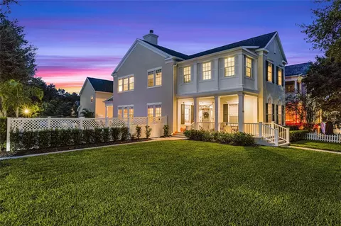 620 Nadina Pl, Celebration, FL 34747