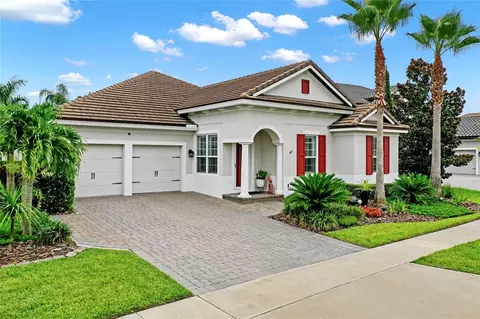 14216 Colonial Pointe Dr, Winter Garden, FL 34787