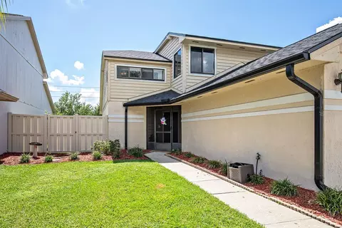 337 Goldstone Pl, Lake Mary, FL 32746