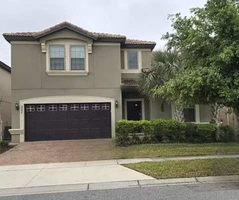 8844 Corcovado Dr, Kissimmee, FL 34747