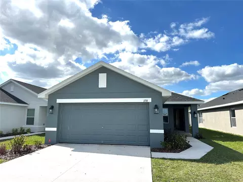 1718 Carnostie Rd, Winter Haven, FL 33884