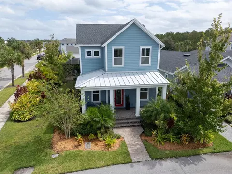 14107 Centerline Dr, Orlando, FL 32827