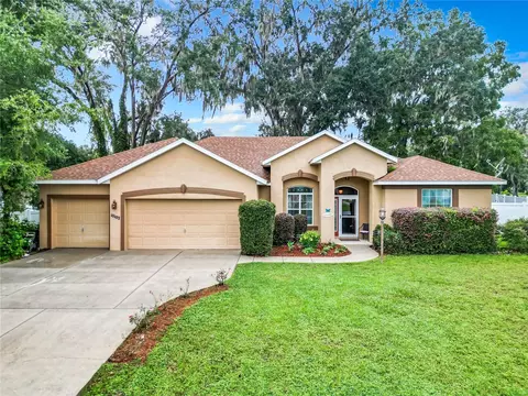 10102 SW 77th Ter, Ocala, FL 34476