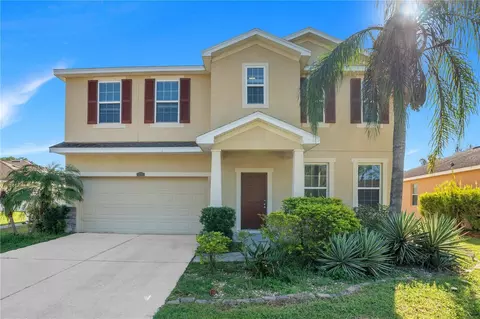 2612 Walden Woods Dr, Plant City, FL 33566