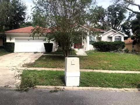 1006 Shady Maple Cir, Ocoee, FL 34761