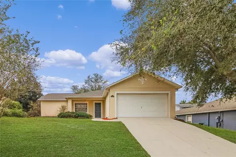1359 Hillview Dr, Clermont, FL 34711