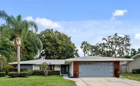 233 Summerwood Trl, Maitland, FL 32751