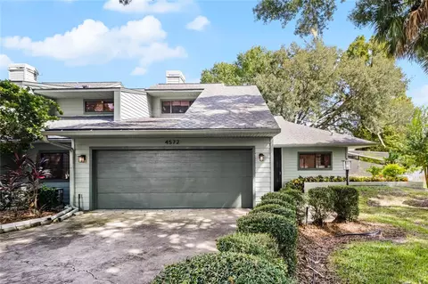 4572 N Lake Orlando Pkwy #6, Orlando, FL 32808
