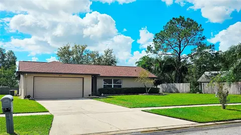 8022 Beechdale Dr, Orlando, FL 32818