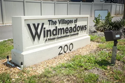 300 Windmeadows St #300, Altamonte Springs, FL 32701