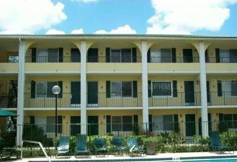 103 Oyster Bay Cir #120, Altamonte Springs, FL 32701