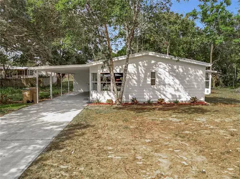 16132 Plum Lake Ct, Clermont, FL 34715