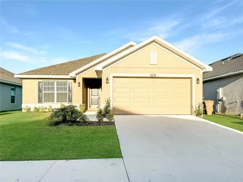 4298 Sagefield Dr, Harmony, FL 34773