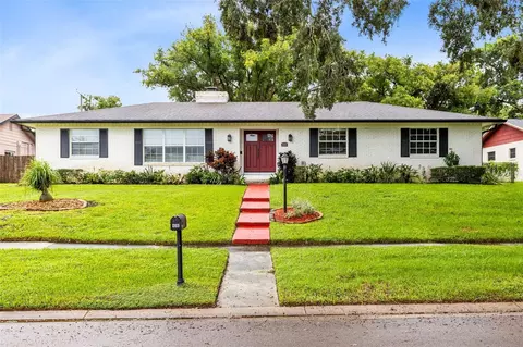 406 Broadview Ave, Altamonte Springs, FL 32701