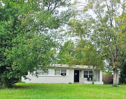 1250 Saint James Rd, Orlando, FL 32808