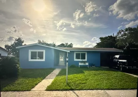 1448 Hartley Ave, Deltona, FL 32725