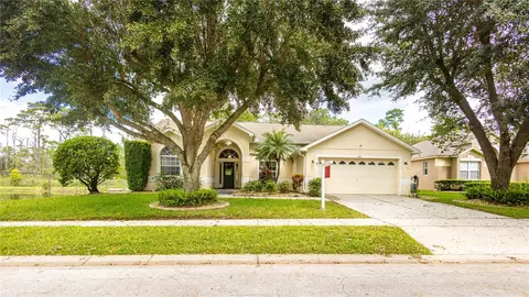 1691 Parkglen Cir, Apopka, FL 32712