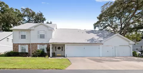 2033 Eastbourne Way #401, Orlando, FL 32812