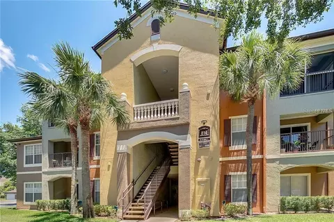 12500 Crest Springs Ln #1013, Orlando, FL 32828
