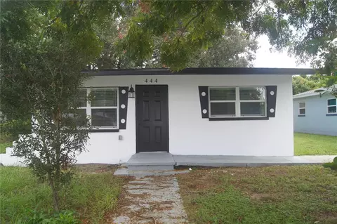 444 Alabama St, Lake Wales, FL 33853