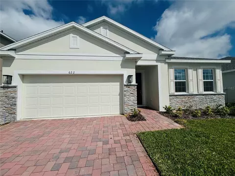 622 Duke Dr, Haines City, FL 33844