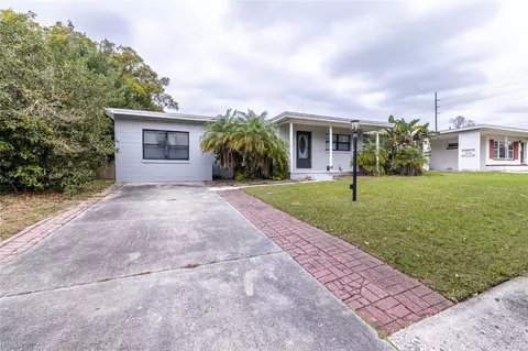 2819 Pembrook Dr, Orlando, FL 32810