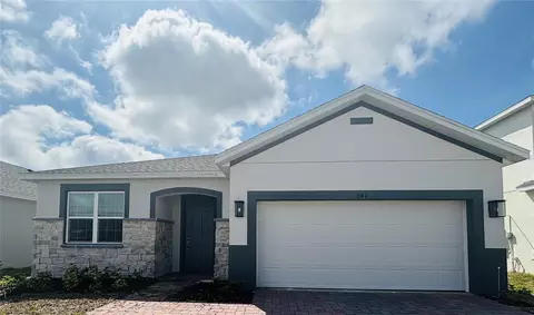641 Duke Dr, Haines City, FL 33844