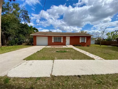 213 S Florida Ave, Avon Park, FL 33825