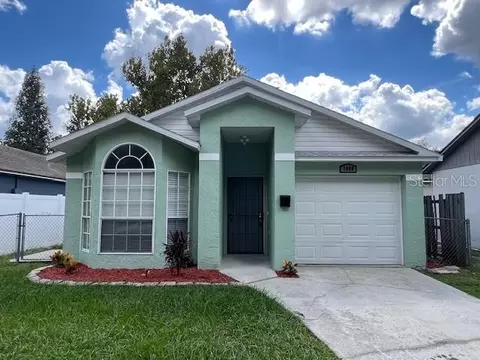 1068 Hamlet Dr, Maitland, FL 32751