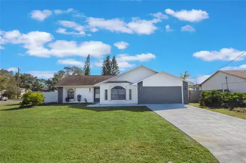 6075 Apple Ave, Cocoa, FL 32927