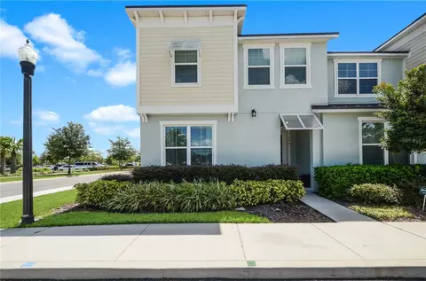 1580 Carey Palm Cir, Kissimmee, FL 34747