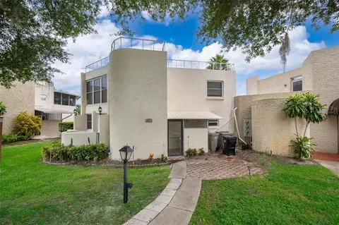 1031 Encourte Grn, Apopka, FL 32712