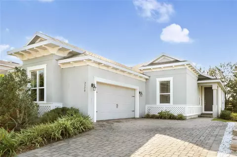 7570 Bishop Square Dr, Winter Garden, FL 34787