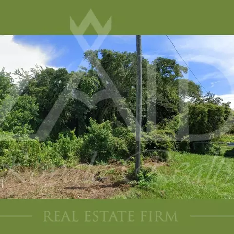 1422 E Stetson Dr, Cocoa, FL 32922