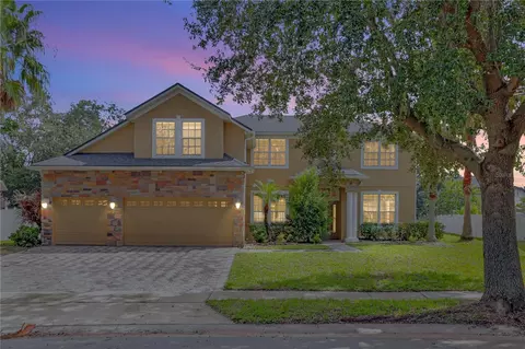 5010 Cawthon Way, Saint Cloud, FL 34771