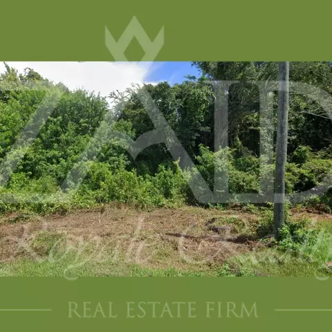 1424 E Stetson Dr, Cocoa, FL 32922